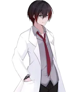 洛朗