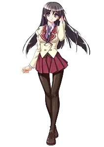 真田 夏子