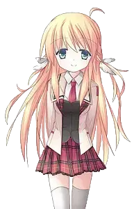 Akira Karube