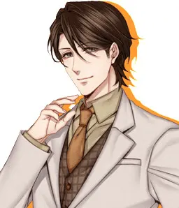 宫之杜 博