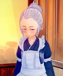 Baa