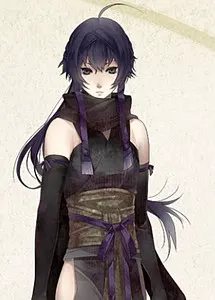 服部半藏