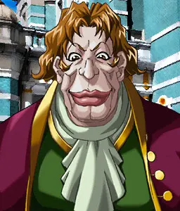 格拉夫