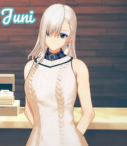 Juni