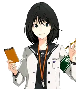 河原崎莉子
