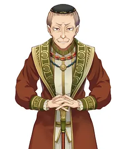 ホセ・ペトルス