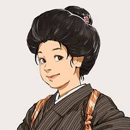 島田 辰子