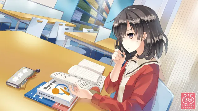 截图 3