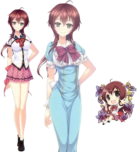 伊丽莎白·施纳贝尔