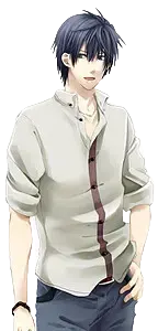 荒井 涼太