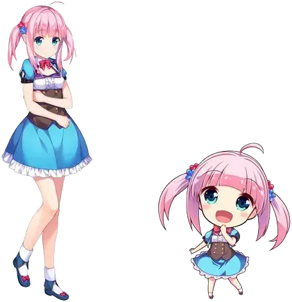 夢乃有珠