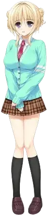 安纳塔子