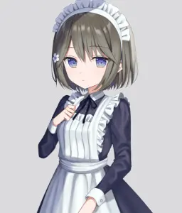 克洛伊