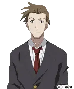 澤永 泰介