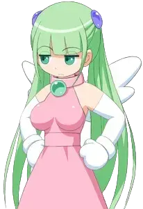 Angel