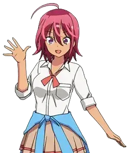 Uruka Takemoto