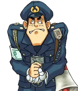 原灰进