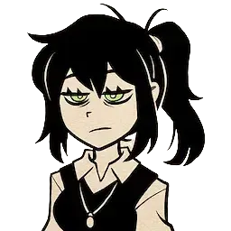 蕾妮·格雷夫斯