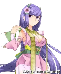 斎藤 義龍