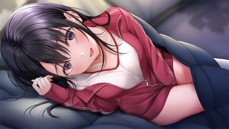 截图 2