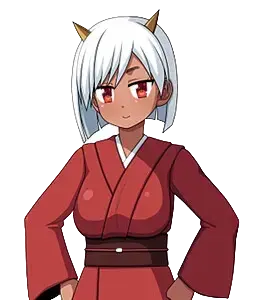 キッコ