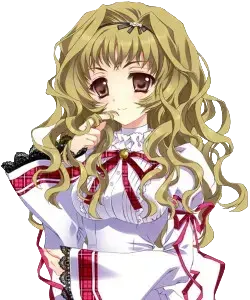 本庄 綾乃