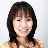 安田未央