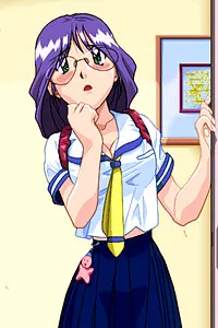 二宮 美依