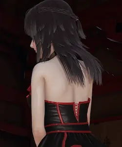 艾伦