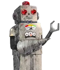 戈登