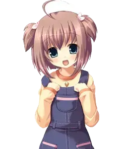 鲇川蜜柑
