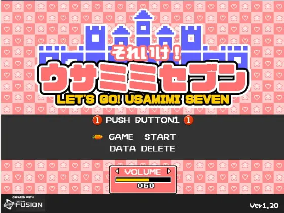 截图 1