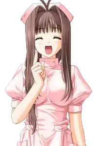 橘鸫