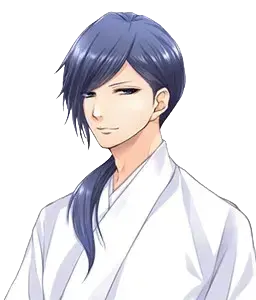 香月 斗真