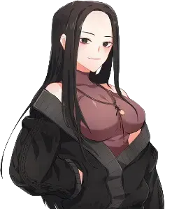 Peipei