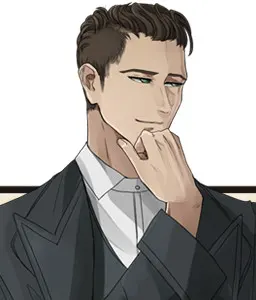 迈耶·伊斯特曼