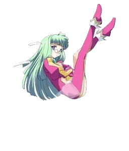 リリアルド