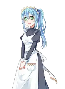 姫坂 雪菜