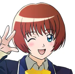 柳 冨美子