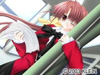 截图 1