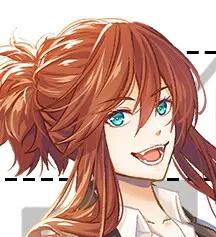 亚历克斯·巴盖特