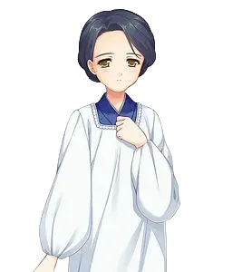 田中