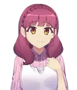 泰蕾兹