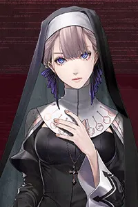 莎乐美