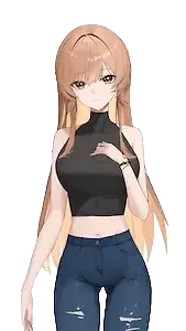 斉藤 りいな