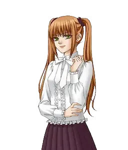 麻野亚里沙