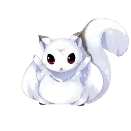 もんがー