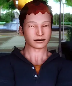 布拉德