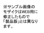 截图 1