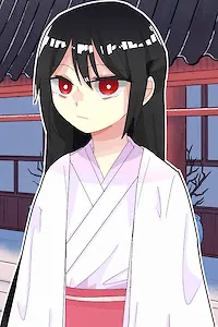 剧透角色